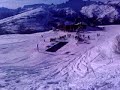 Video from my hTC phone