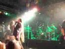 Amorphis - My Kantele (Live in Hannover, 13.11.2007)