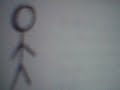 animation...attempt