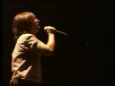 Ver video