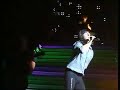 babasonicos- como eran las cosas