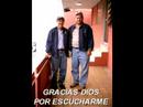 DE MURTE A LA VIDA PARTE 3 DE MURTE A LA VIDA PARTE 3