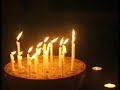 Plebania - Blizne Jasi?skiego