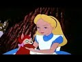 Alice in Nickatina Land