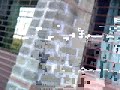 Thumbnail #1