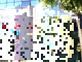 Thumbnail #3