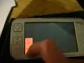 videos de boxar @ nokia n800