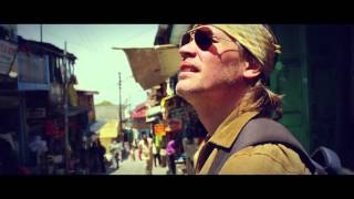 Official Trailer - The Rise of the Zombie