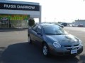 2005 Dodge Neon