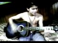 Lo mas Lindo por Nahuel