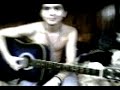 Lo mas Lindo por Nahuel