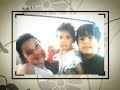 CLIP DE FOTOS IRUPE Y FRANCO