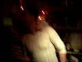 videos de Ludnica kod Busa By Baki Lokanj Pilica. 14 deo od 33