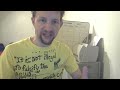 RE: USA180 Letters To Leaders - Natl Deputy Dir. of Comm