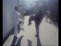 NAIFS WINGCHUN DEMO CLIP1 2005