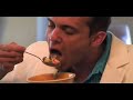 cereal rapist: A test