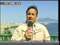 LA CAMORRA ABITA QUI (3 parte)