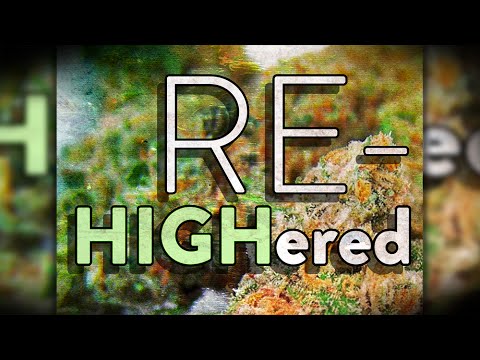 Guy Fired For Legal Pot Purchase Gets His Groove Back