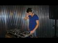 videos de Koen Groeneveld - Go Around (DavinZi's Techno Edit).wmv
