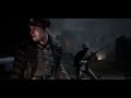 Sniper Elite V2 - Trải nghiệm cảm giác lĩnh bắn tỉa