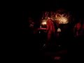 rinoceronte - A Ultima Ceia