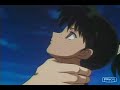 Sesshomaru - End of All Hope
