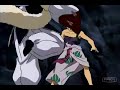 Sesshomaru - End of All Hope Sesshomaru - End of All Hope