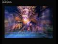 Final Fantasy X Last Boss Battles -Part 1 - Braska's Final Aeon And Dark Valefor
