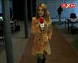 AXN Insert Coin Reportaje Ankama