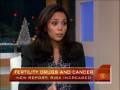 Fertility-Drug-Link-