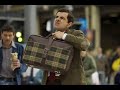 crash mr bean!!!!