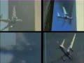 9/11 Laser Flash (enhanced) 9/11 Laser Flash (enhanced)