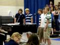 The Beach Boys of Sioux City, IA