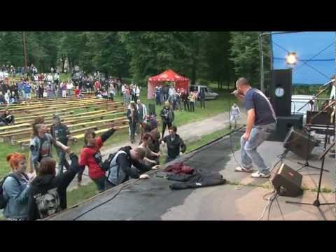 Youtube Video 60h7cYfyOSg