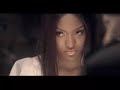 Trey Songz - Last Time (Exclusive Music Video) HOTT!