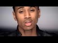 Trey Songz - Last Time (Exclusive Music Video) HOTT!