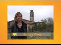 candidatura CIU a la Bisbal candidatura CIU a la Bisbal