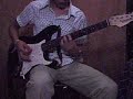 Search Video