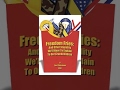 Freedom Fries