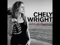 Click here to watch this video Chely Wright - Broken