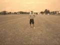summery training