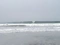 erics christmas wave 05