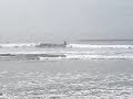 erics christmas wave 05