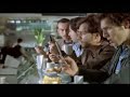 Vodafone MMS - Merche e Soraia!!!