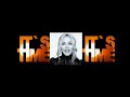 Madonna - Get Stupid