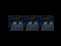 Video Madonna