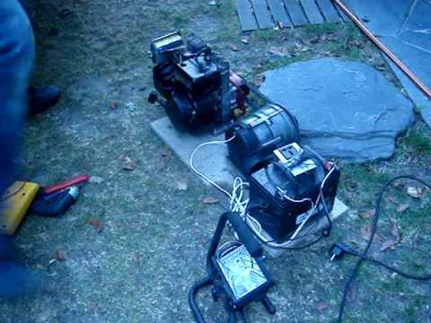 Battery Reconditioning Magnesium Sulfate – Fact Battery 