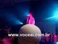 Pagode Bruxaria - Pode chorar