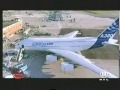A380 Varios Videos A380 Varios Videos