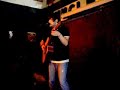 The Spill Canvas - 3685